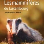les-mammiferes-du-luxembourg-9782919951123