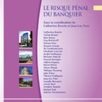 le-risque-penal-du-banquier-9782807206038