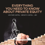 everything-you-need-to-know-about-private-equity-9782919782390