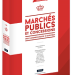 MarchésPublics-Mai2018