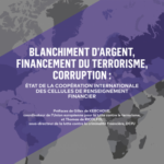 blanchiment-dargent-financement-du-terrorisme-corruption-9782919782581
