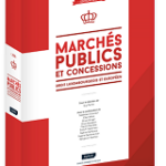 marches-publics-et-concessions-9782919782000