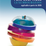 plan-comptable-luxembourgeois-9789995904784