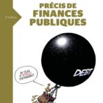 precis-de-finances-publiques-9782919782550