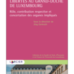 la-defense-des-droits-et-libertes-au-grand-duche-de-luxembourg-9782807923058