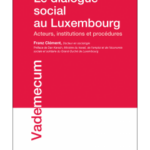 le-dialogue-social-au-luxembourg-9782879984506