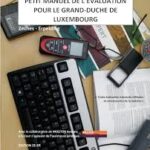 petit-manuel-de-levaluation-pour-le-grand-duche-de-luxembourg-9789995905521