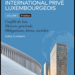 droit-international-prive-luxembourgeois-2eme-edition-9782919814985