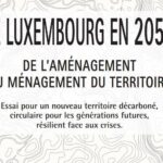 le-luxembourg-en-2050-9789995905705