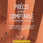 precis-de-droit-comptable-2023-9782919814749
