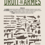 droit-des-armes-9782919782611