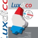 luxdico-lu-fr-lu-9782879539096