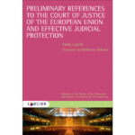 preliminary-references-to-the-court-of-justice-of-the-european-union-and-effective-judicial-protection-9782807922785