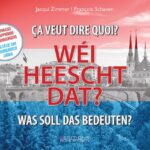 wei-heescht-dat-9789995936198