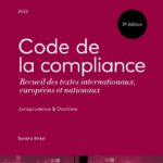 code-de-la-compliance-9782919814336