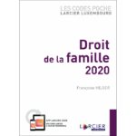 droit-de-la-famille-2020-9782879985763