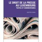 le-droit-de-la-presse-au-luxembourg-9782879985817