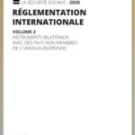 reglementation-internationale-volume-2-2020-9782495235600