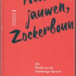 alaert-jauwen-zockerboun-9782919964413
