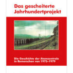das-gescheiterte-jahrhundertprojekt-9782919908189