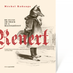 renert-9789995942649