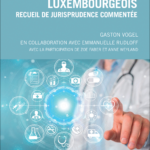 droit-medical-et-hospitalier-luxembourgeois-9782879985947