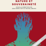 nature-et-souverainete-9782919782741