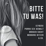 bitte-tu-was-9782919966820