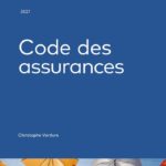code-des-assurances-9782919782871