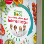 die-ernahrungs-docs-intervallfasten-9783965840928