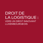 droit-de-la-logistique-9782919782826