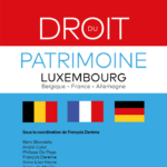 droit-du-patrimoine-9782919782383