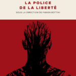 la-police-de-la-liberte-9782919782796