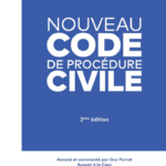 nouveau-code-de-procedure-civile-9782919782192