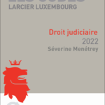 droit-judiciaire-2022-9782879988306
