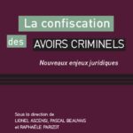 la-confiscation-des-avoirs-criminels-9782275090757