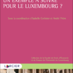 la-reforme-du-droit-belge-des-societes-un-exemple-a-suivre-pour-le-luxembourg-9782807928015