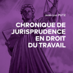chronique-de-jurisprudence-en-droit-du-travail-9782919782932