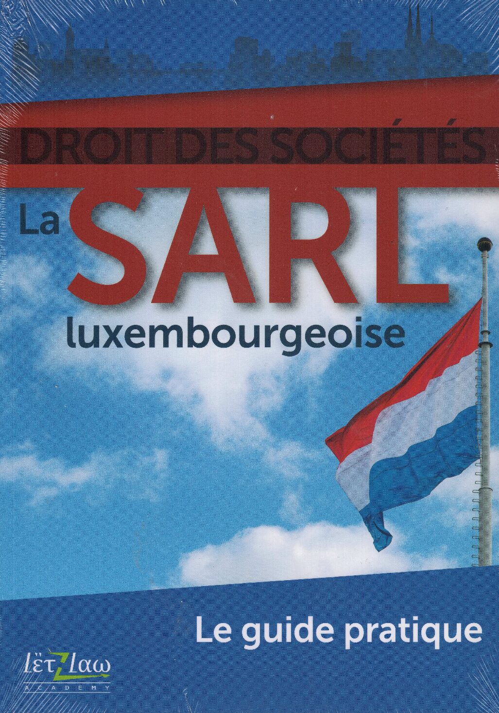 la-sarl-luxembourgeoise-9789998785908