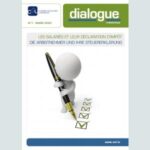 les-salaries-et-leur-declaration-dimpot-die-arbeitnehmer-und-ihre-steuerklarung-9782919888221