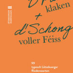dpan-klaken-dschong-voller-feiss-9782919964420