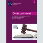 droit-du-travail-978291988573
