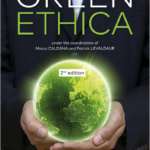 green-ethica-9782919814237