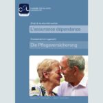 lassurance-dependance-9782919888641