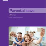 parental-leave-9782919888276