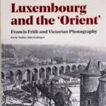 views-of-luxembourg-and-the-orient-9789995992842