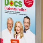 die-ernahrungs-docs-diabetes-heilen-9783898839075
