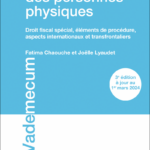 fiscalite-des-personnes-physiques-9782879989952