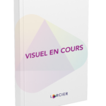 manuel-de-droit-commercial-general-du-luxembourg-9782807931442