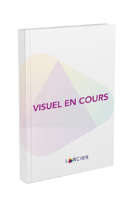 Couverture du livre : Manuel de droit commercial général du Luxembourg – 9782807931442 - sur www.promoculture.lu